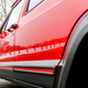Image for article titled For $9,950, Could This 1996 Jeep Cherokee Have You Crossing Over?